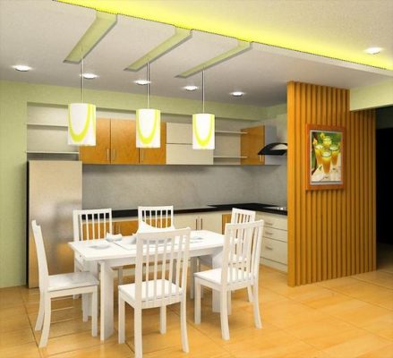 Vách Ngăn Bằng Gỗ- Lam Gỗ Xuân Tiến Đạt